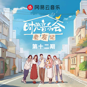 张紫妍的10部必看电影
