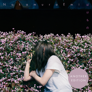 张紫妍的10部必看电影
