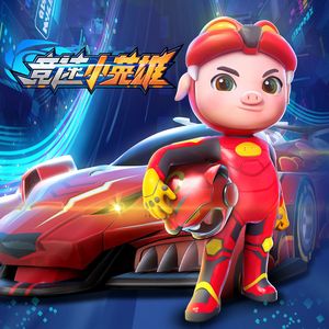 张紫妍的10部必看电影
