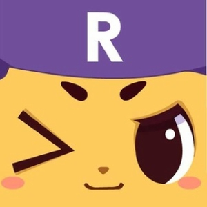 张紫妍的10部必看电影
