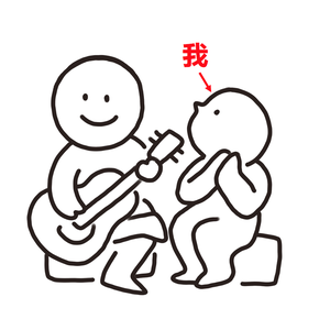 张紫妍的10部必看电影
