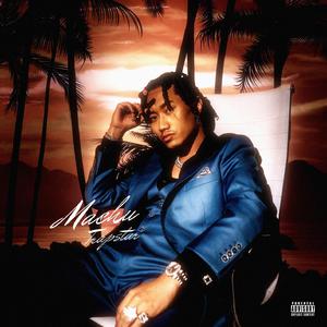 张紫妍的10部必看电影
