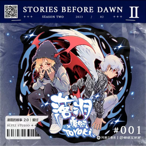 张紫妍的10部必看电影
