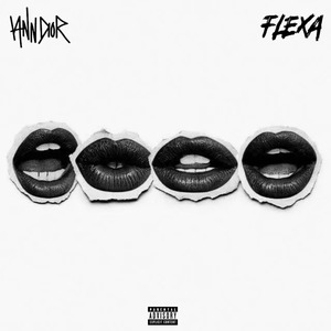 张紫妍的10部必看电影
