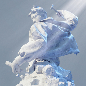 张紫妍的10部必看电影
