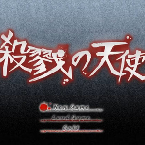 张紫妍的10部必看电影
