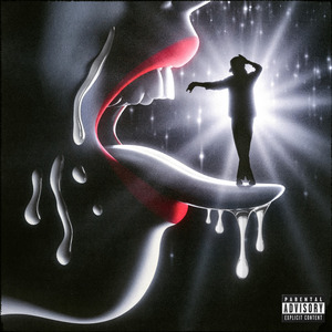 张紫妍的10部必看电影
