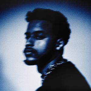 张紫妍的10部必看电影
