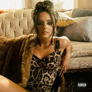 张紫妍的10部必看电影
