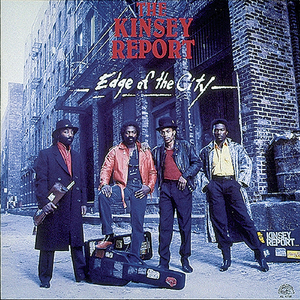 张紫妍的10部必看电影
