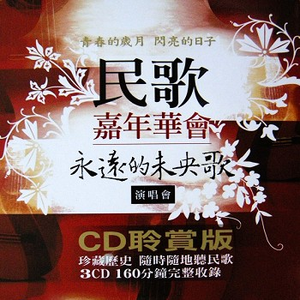 张紫妍的10部必看电影
