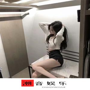 张紫妍的10部必看电影
