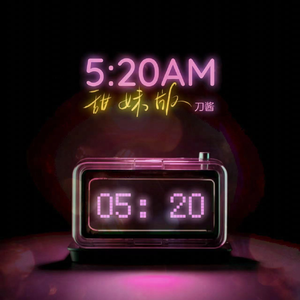 张紫妍的10部必看电影
