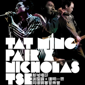 张紫妍的10部必看电影
