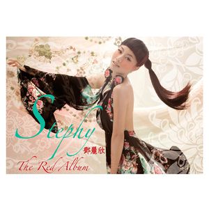 张紫妍的10部必看电影
