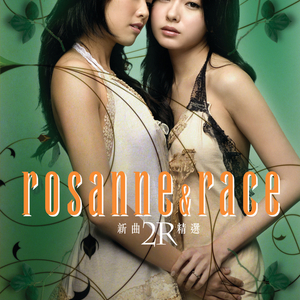 张紫妍的10部必看电影
