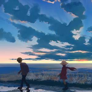 张紫妍的10部必看电影
