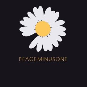 张紫妍的10部必看电影
