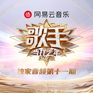 张紫妍的10部必看电影
