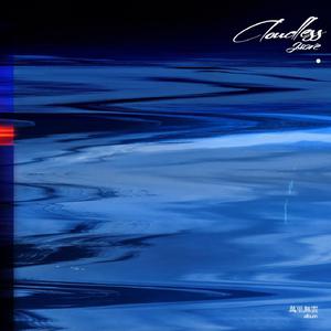 张紫妍的10部必看电影
