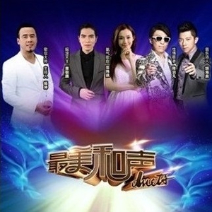 张紫妍的10部必看电影
