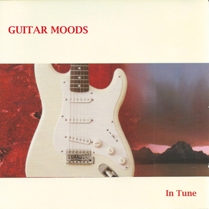 张紫妍的10部必看电影
