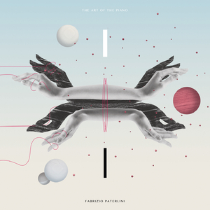 张紫妍的10部必看电影
