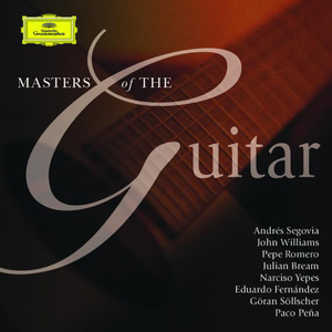 张紫妍的10部必看电影
