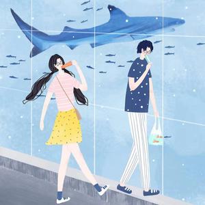 张紫妍的10部必看电影
