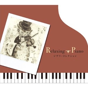 张紫妍的10部必看电影
