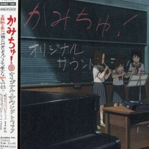 张紫妍的10部必看电影
