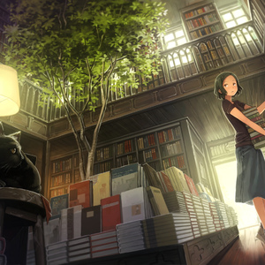 张紫妍的10部必看电影
