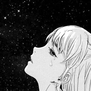 张紫妍的10部必看电影
