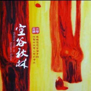 张紫妍的10部必看电影
