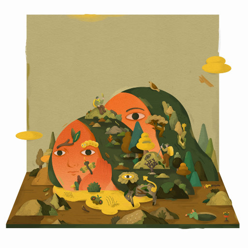 张紫妍的10部必看电影
