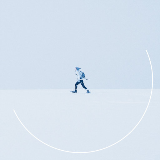 张紫妍的10部必看电影
