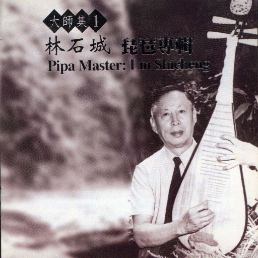 张紫妍的10部必看电影
