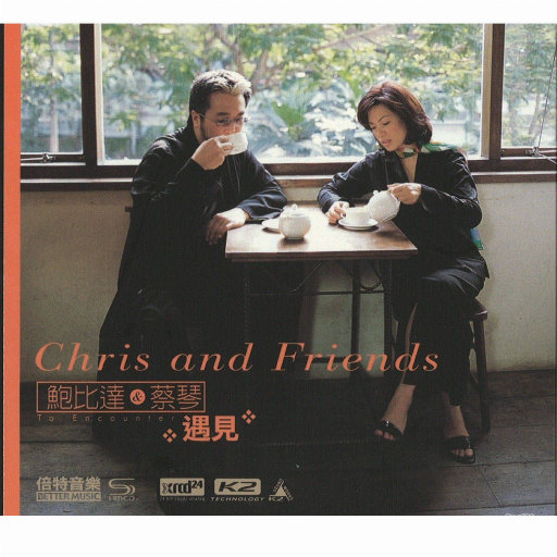 张紫妍的10部必看电影
